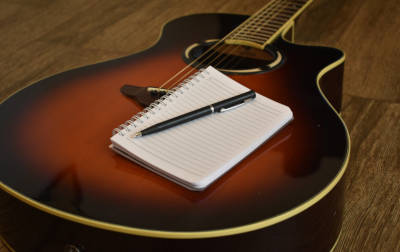 How to Improve Your Songwriting Skills and Why It’s Important