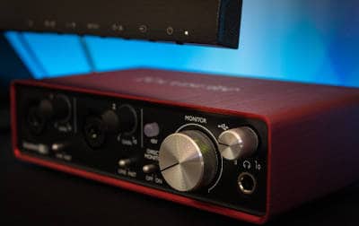 Does a More Expensive Audio Interface Improve Sound Quality?