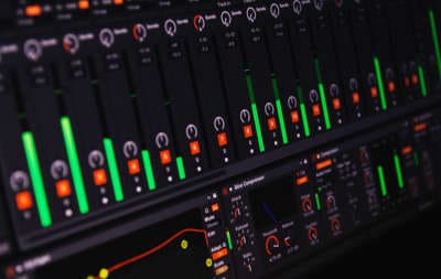 9 Reasons Why Ableton Live Is a Good DAW for Beginners