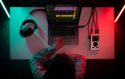 Is Ableton Live Good for Mixing and Mastering?